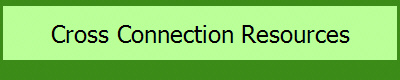 Cross Connection Resources